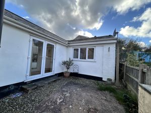 Photo 19- click for photo gallery